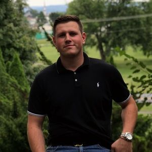 Meet your Posher, Belmin